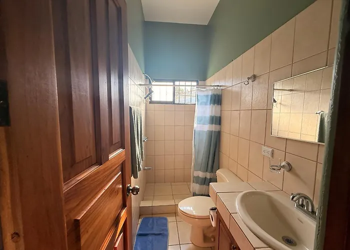 Casa Iguana 2bed2bath