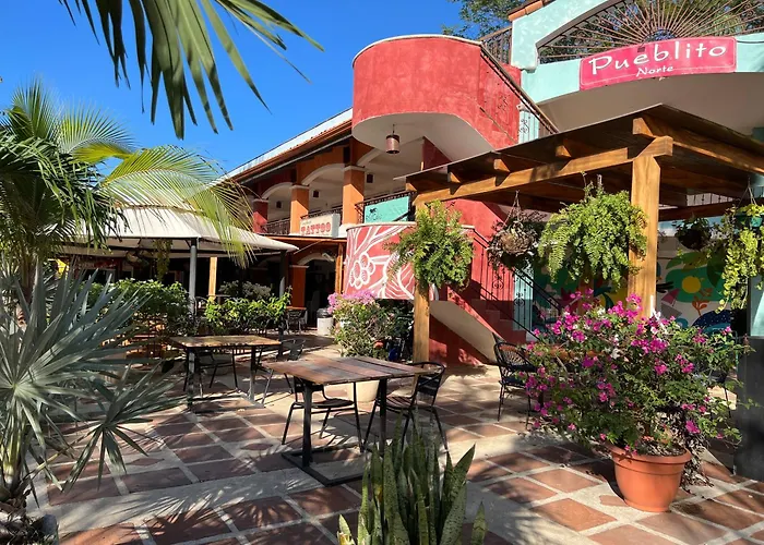 Casa Iguana 2bed2bath * Coco