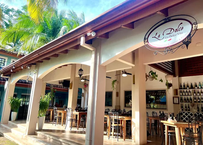 Casa Iguana 2bed2bath * Coco